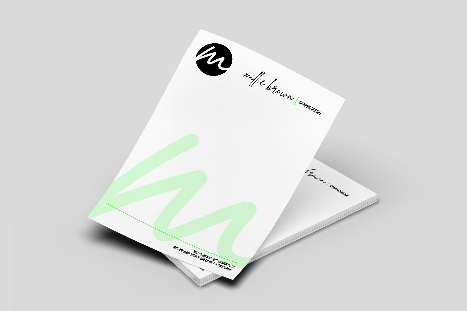 member-image